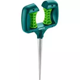 Направляющая для шланга VERTO 15G851