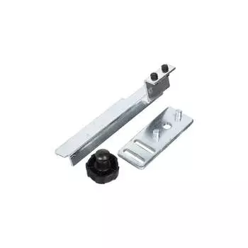 Направляющая для шлифования LB1200F Makita JM21000330