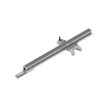 Направляющая EIBENSTOCK ETR 350 3744P000