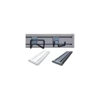 Направляющая ESSE TR150 G200