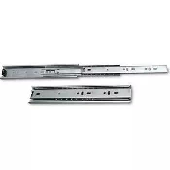 Направляющая Hafele 15 KES 420.13.932