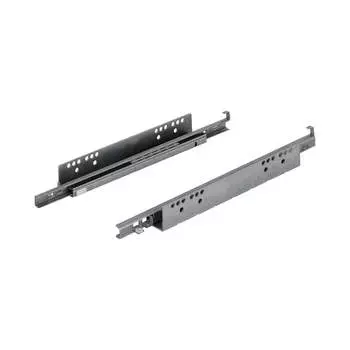 Направляющая Hafele Matrix runners UM S25 421.14.735