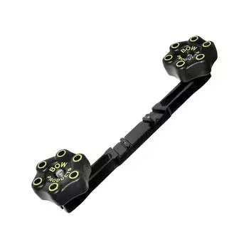 Направляющая к прижиму BOW GP5 GUIDE PRO для T-Track Piher BOW GP10 М00018961