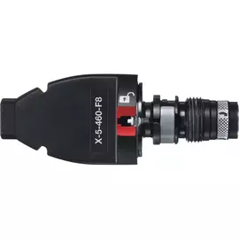 Направляющая крепежных элементов HILTI