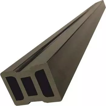 Направляющая лага Eno 4657783910086