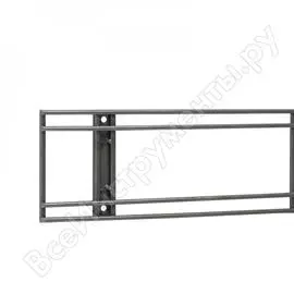 Направляющая ESSE