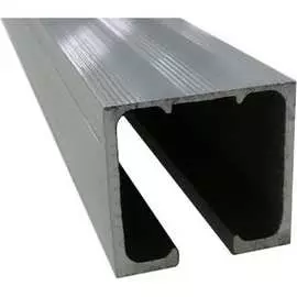 Направляющая MORELLI TRACK 2M 9009894