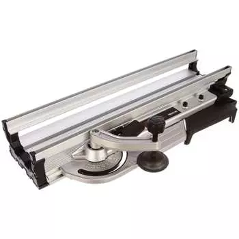 Направляющая шина P.I.T.