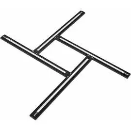 Направляющая рамка для фрезерования квадратов и прямоугольников Trend VARIJIG