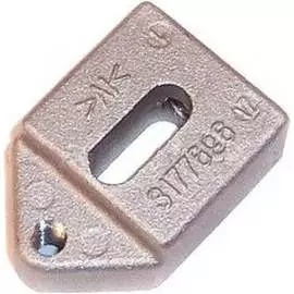 Направляющая роликовая для 3707F Makita