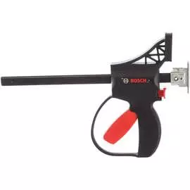 Направляющая шина Bosch