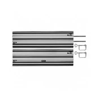 Направляющая шина для циркулярных пил Einhell 4502118