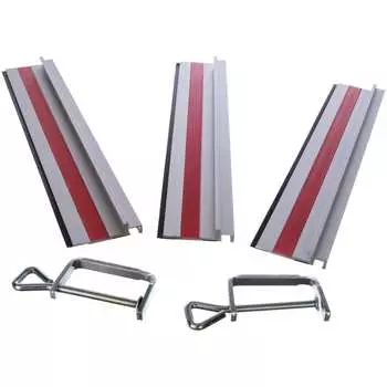 Направляющая P.I.T.