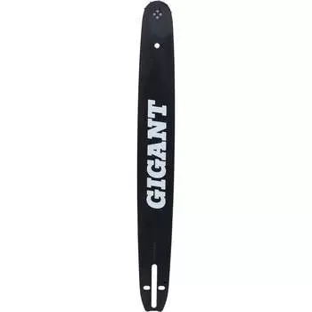 Направляющая шина Gigant TF5225CSE GTSL-01-59