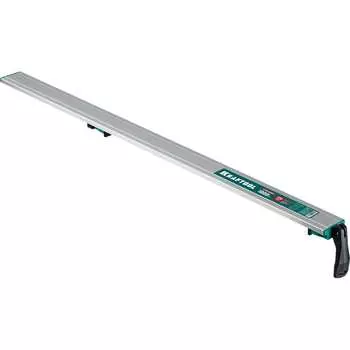 Направляющая шина KRAFTOOL CG-100 32235-1.0