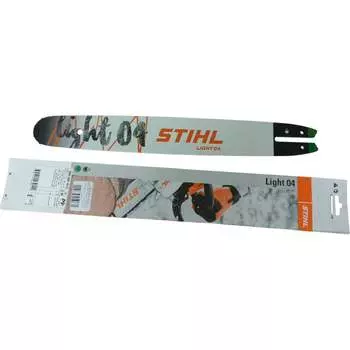 Направляющая шина Stihl 3005-000-4813