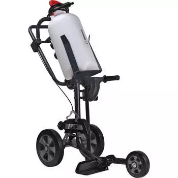 Направляющая тележка для бензореза Patriot 595102277