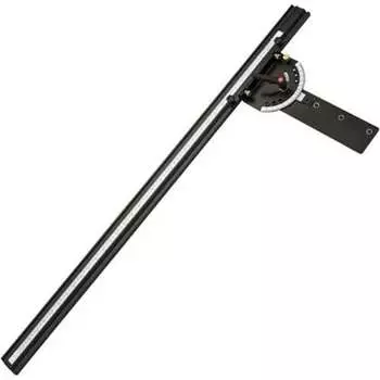 Направляющая Trend