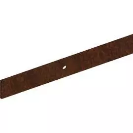 Направляющая Valcomp