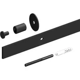 Направляющая Valcomp