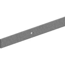 Направляющая Valcomp