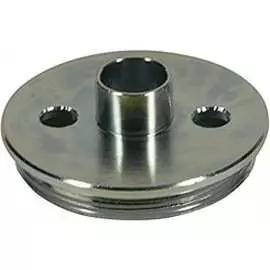 Направляющая втулка для 3600H/3601B Makita 323449-0