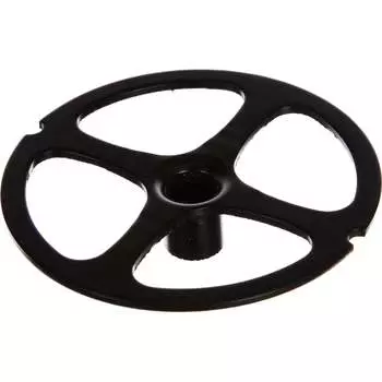 Направляющая втулка Makita 12 193332-3