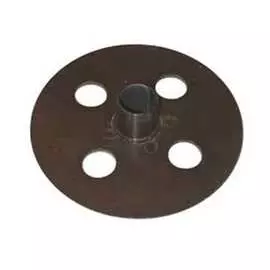 Направляющая втулка Makita
