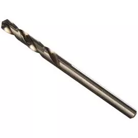 Направляющее сверло хвостовики для BiMet коронок Milwaukee