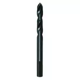 Направляющее сверло Lenox