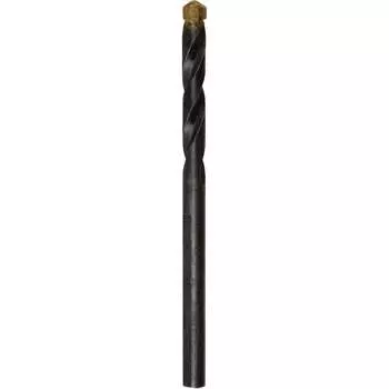 Направляющее сверло Lenox 123 CT 30297123CT