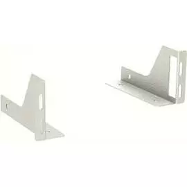 Направляющие для 19" оборудования DKC R5SCRK01 37364