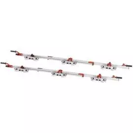 Направляющие для крупноформатных плит raimondi EASY-MOVE 432EM04CB