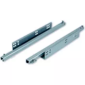 Направляющие Hafele Matrix runners UM A30 433.06.441