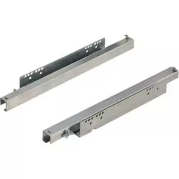 Направляющие Hafele 423.57.446