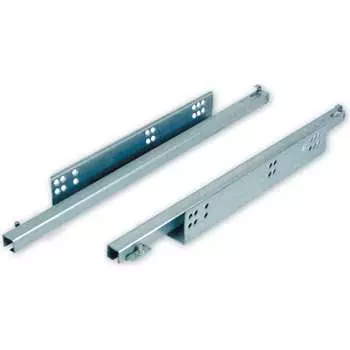 Направляющие Hafele