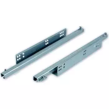Направляющие Hafele Matrix runners UM A30 433.06.451