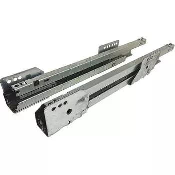 Направляющие Hafele Matrix box P 551.50.543