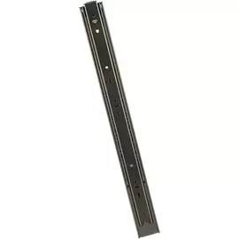 Направляющие Laurus 09419