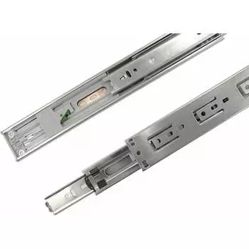 Направляющие Laurus 09416