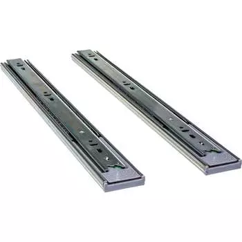 Направляющие Laurus 09418