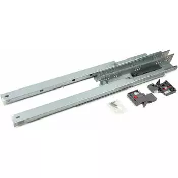 Направляющие механизмы BOYARD В-Slide DB8885Zn/450 100056