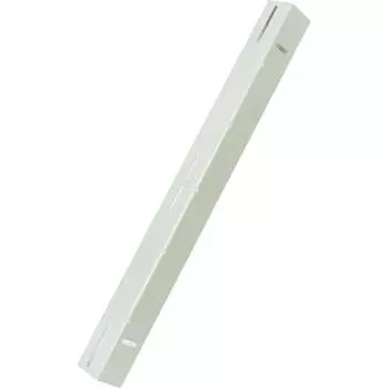 Направляющие в шкаф для установки серверного оборудования Cabeus JH05-08-100KG