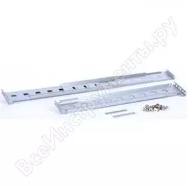 Направляющие в стойку для UPS серии OL Gigalink