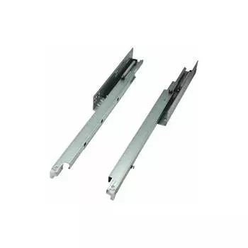 Направляющие Wurth