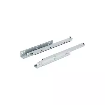 Направляющие Wurth 684250753