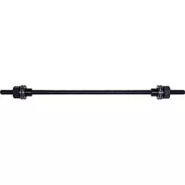 Направляющий болт для набора VR50093 VERTUL VR50093-4