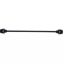 Направляющий болт для набора VR50093 VERTUL VR50093-1