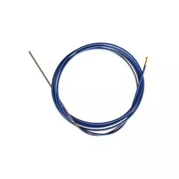 Направляющий канал ATLASWELD ATL0609BLUE