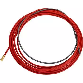 Направляющий канал AWT 752423